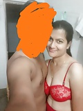 new_indian__wife (7/16)