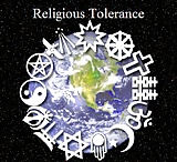 World_Religions_ (2/9)