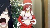 Fairy_Tail_Christmas_Special_2016_OVA_anime_screencaps (21/58)