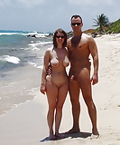NAKED_COUPLES_41 (1/22)