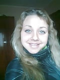 Kristina (26)