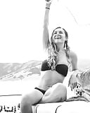Alexa Vega (IG)  bikini 7-25-17 (1)