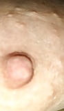 Close up nip (9)