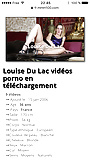Louise_du_Lac (2/4)