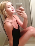 super_hot_blondie_with_grea_tits_naked_selfies_pussy (8/22)