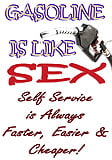 Self Service (1)