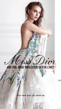 Natalie Portman Miss Dior Promos 2017 (5)