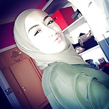 Hijab_beurettes_hoofddoek_sletjes (24/35)
