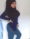 Hijab_beurettes_hoofddoek_sletjes (18/35)