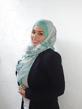 Hijab_beurettes_hoofddoek_sletjes (15/35)