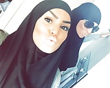 Hijab_beurettes_hoofddoek_sletjes (12/35)