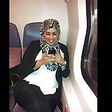 Hijab_beurettes_hoofddoek_sletjes (5/35)