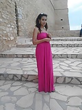 Rania_Drissi_tunisienne (10/26)
