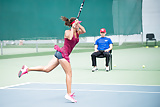 WTA_Tennis_Girls_Mix_-_2 (4/25)