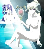 Sin_Nanatsu_no_Taizai_anime_screencaps_ NEW  (6/41)