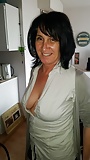 Ugly_old_women_but_with_big_tits (20/29)