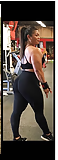 Thick Asian Powerlifter Pawg (4)