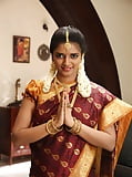 tamil actress vasundra kasyap nude (25)