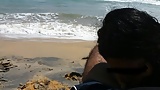 Ceylon_beach_suck (3/3)