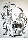 The_B-Z_of_Pinups_26 (11/12)