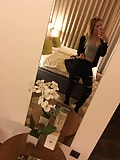 UK_Blonde_bitch_Sophie (4/7)