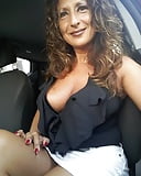 Paola Elegantly Naughty big tits 2 (78)