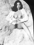 Ann_Stephens_busty_vintage_model_from_the_70 s (7/54)