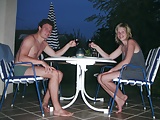 Young_Slovenian_Couple_Nude_Beach_Vacation_II (68/73)