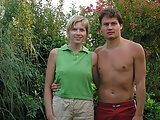 Young_Slovenian_Couple_Nude_Beach_Vacation_II (12/73)