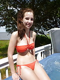 Nice swimsuites and other hot clothes 15 (19)