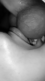 Face_sitting_and_ball_sucking_wife (2/11)
