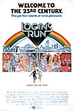 Logan's Run-1976 (42)