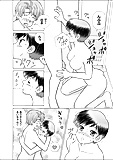 Futari_H_598_-_Japanese_comics_ 18p  (12/18)