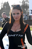 SEXY_WHITE_FIT_LUSCIOUS_GRID_GIRLS (23/76)