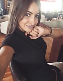Tamara_Pavkovic_Serbian_teen (13/28)