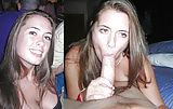 Before_After_Blowjob_REAL_AMATEUR_Vote_for_your_favorite (15/22)
