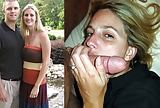 Before_After_Blowjob_REAL_AMATEUR_Vote_for_your_favorite (10/22)