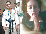 Before_After_Blowjob_REAL_AMATEUR_Vote_for_your_favorite (6/22)