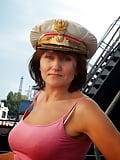 Elena Lansky, my mom as a sailor (43)