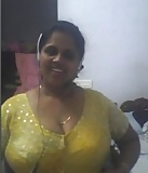 Indian_Female_Sex_Worker_-_prostitute_-_Randi_-Slut_-_Whore (3/3)