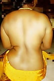 Secy desi backless girls.. (32)