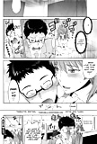 Angry_Wife_ _Eng_  (11/18)