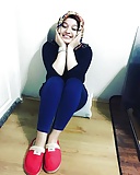 Turkish_Hijab_The_most_sexy_list (11/60)