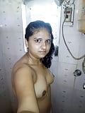 gf nude bath (19)
