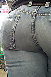 Big_round_ass_ _butt_in_blue_jeans (18/24)