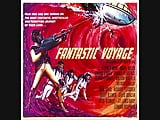 Fantastic Voyage-1966 (38)