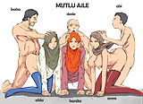 Hijab_Hentai_Turkish_Turbanli (7/41)