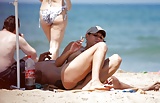 Smoking_beach_girls_2 (52/66)