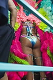Rihanna 2017 Carnival  (9)