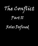 The Conflict part 2. (17)